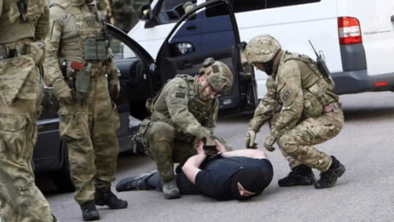 Розкрали 2 млн на закупівлі БпЛА — викрито посадовців