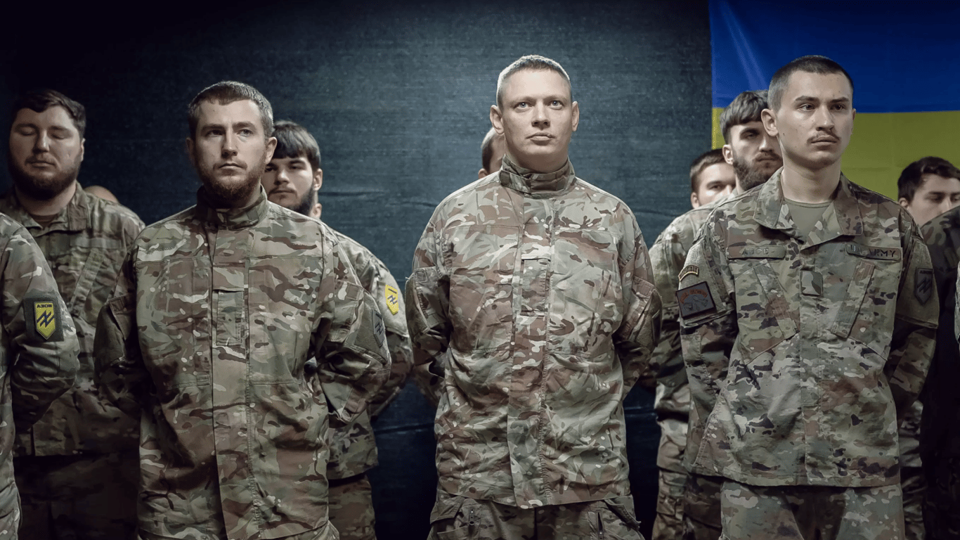 Право на освіту — військовим дозволили навчатись під час служби