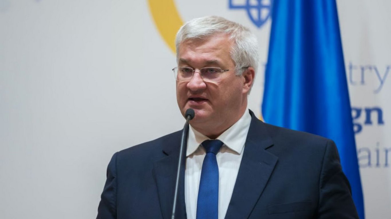 Никарагуа признала оккупированные земли российскими — в МИД ответили