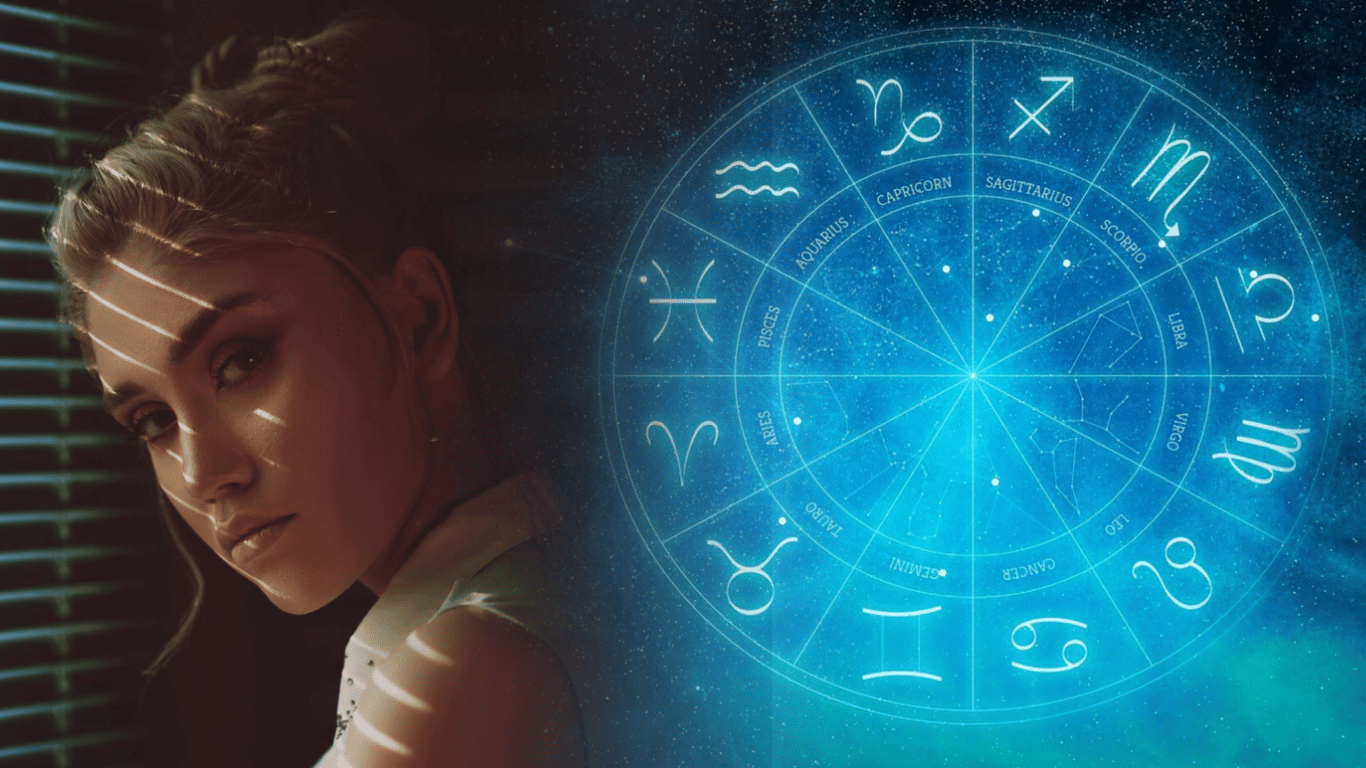 Horoskop na 1 sierpnia: Byk - ryzyko iluzji, Raki - wrażliwość