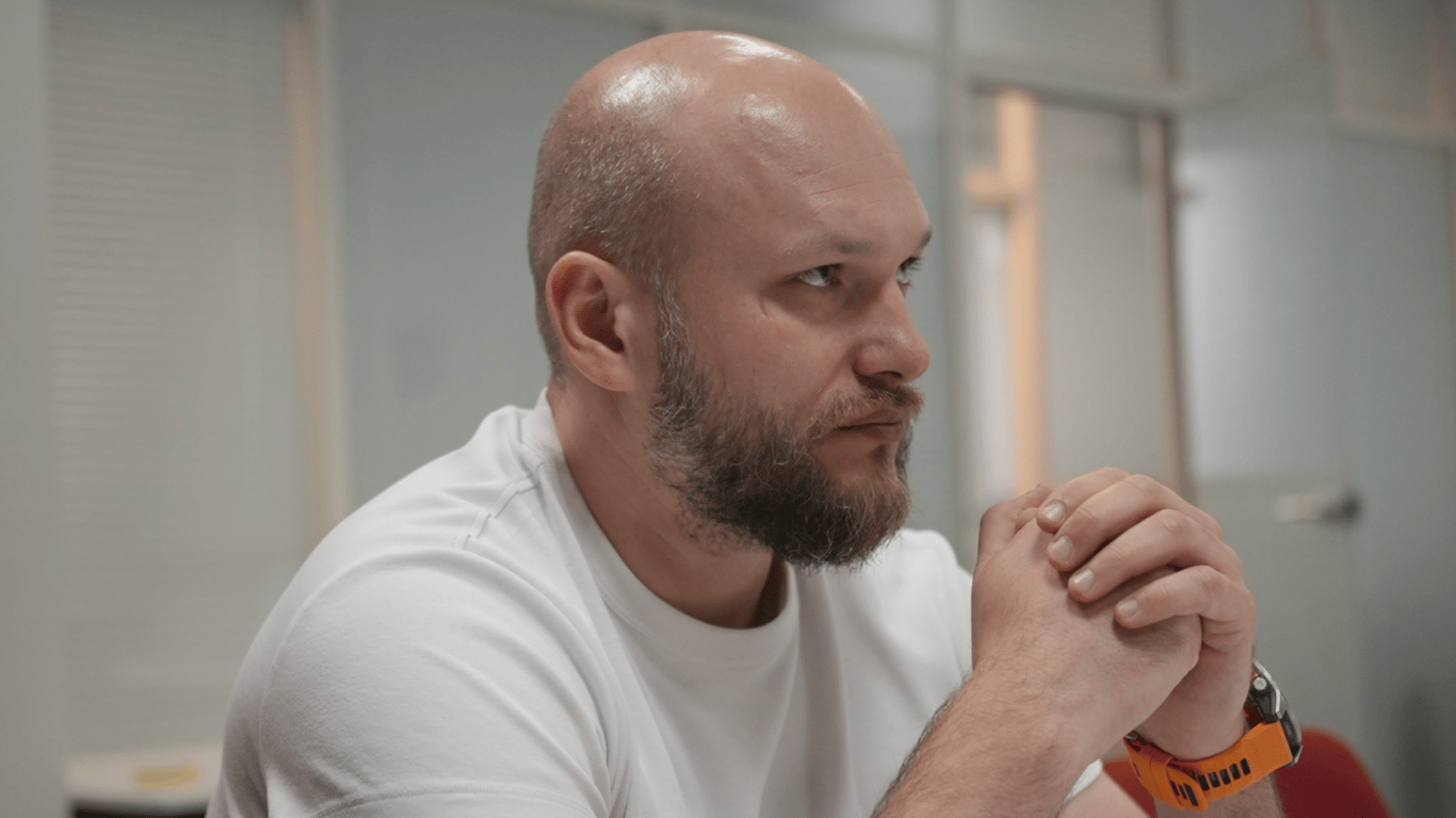 Кандидат на голову БЕБ пройде поліграф: що це означає для призначення