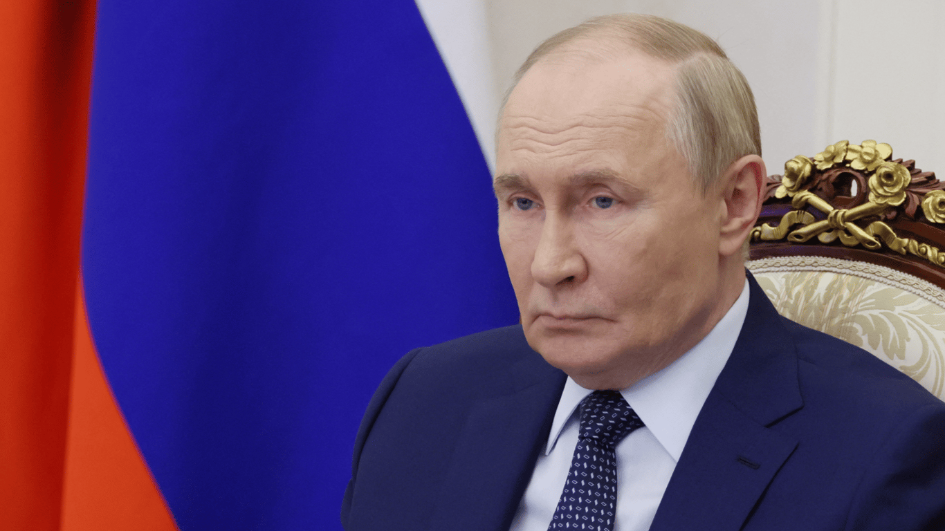 Путін знову висунув умови для миру в Україні: що саме вимагає Кремль