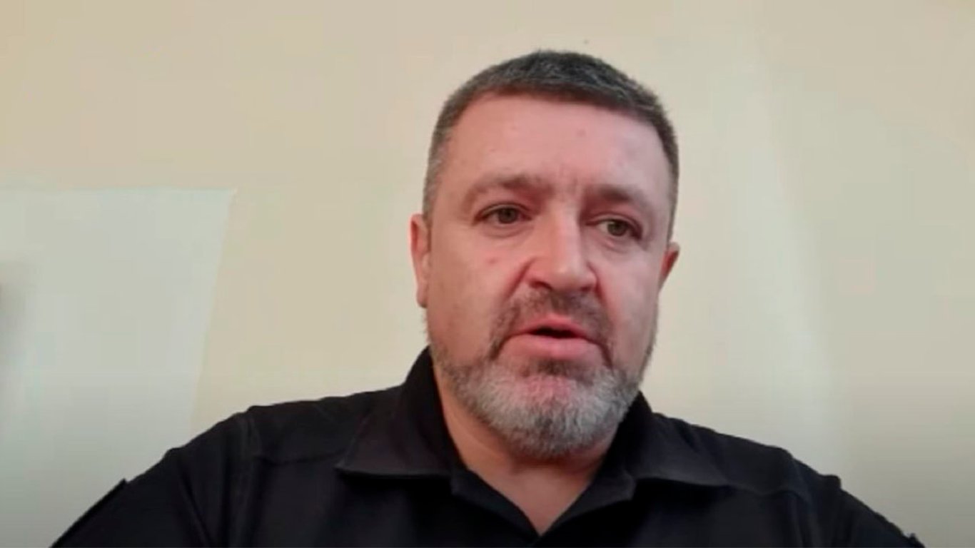 ЗСУ планують підземні полігони для навчань: як це зменшить ризики для військових