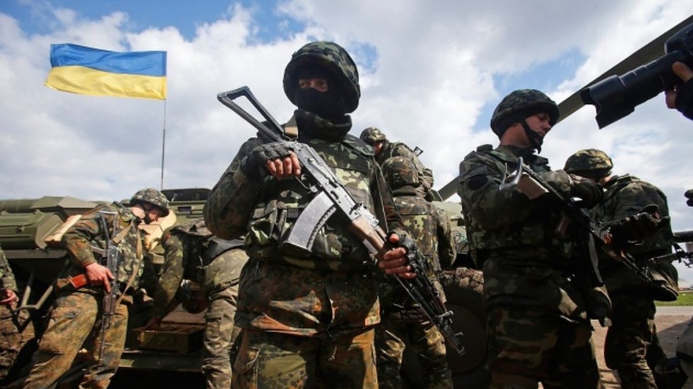 Одеса виділила 12 мільйонів гривень на ЗСУ: які підрозділи отримають підтримку
