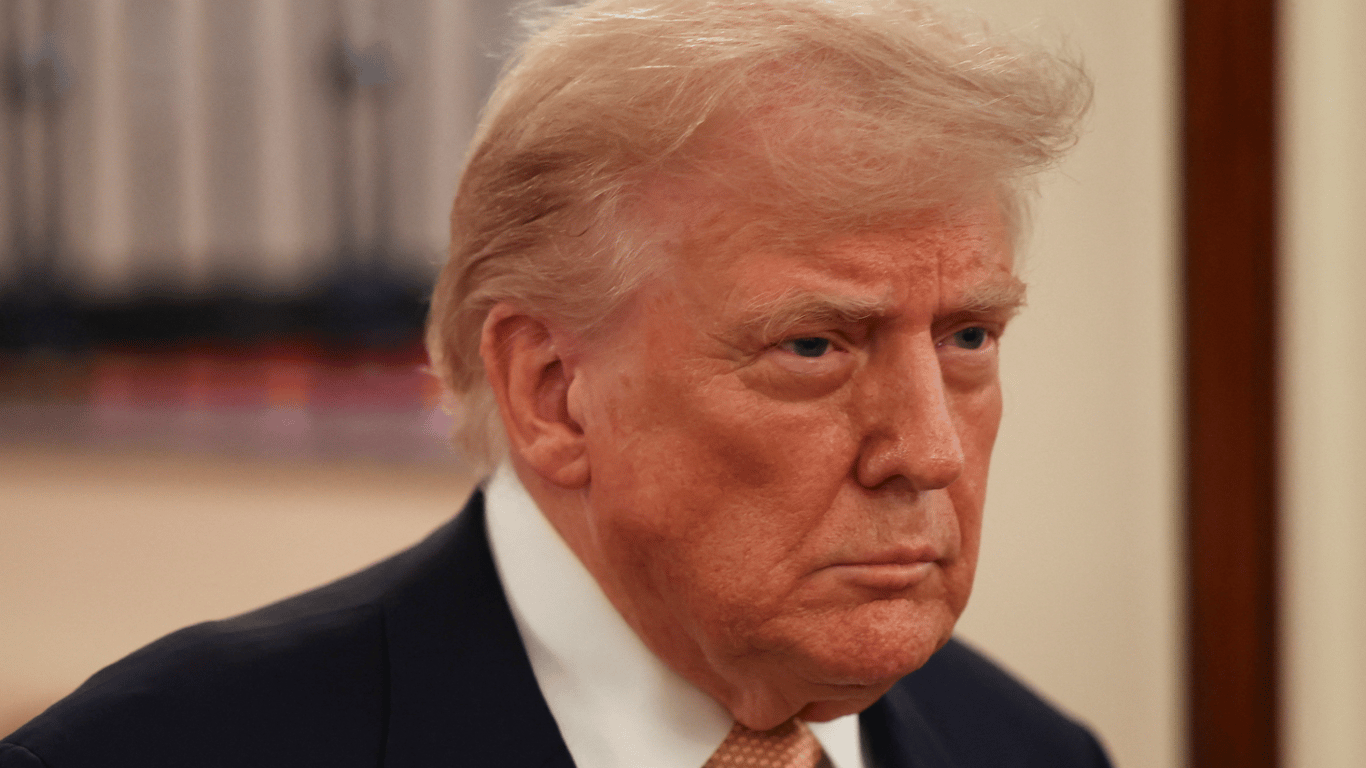 Трамп дал России 10 дней на завершение войны: что будет, если ультиматум проигнорируют