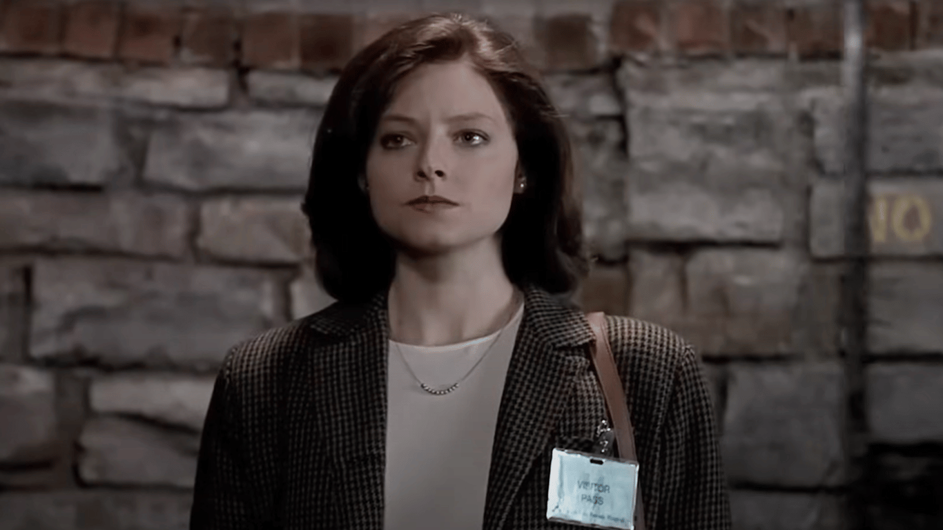 The Silence of the Lambs 30 Years Later: Why the Thriller Still Terrifies Audiences