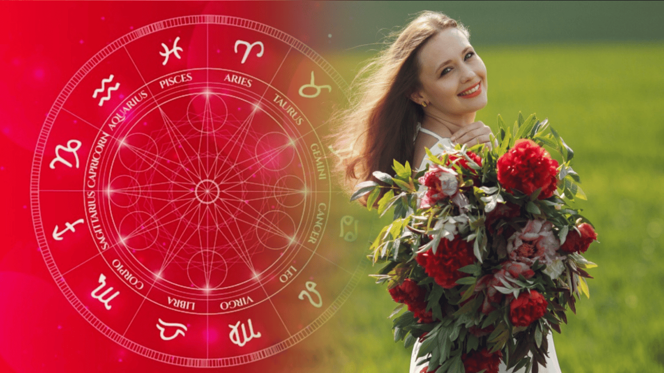 2 sierpnia - dzień silnych energii: co astrolodzy radzą każdemu znakowi zodiaku
