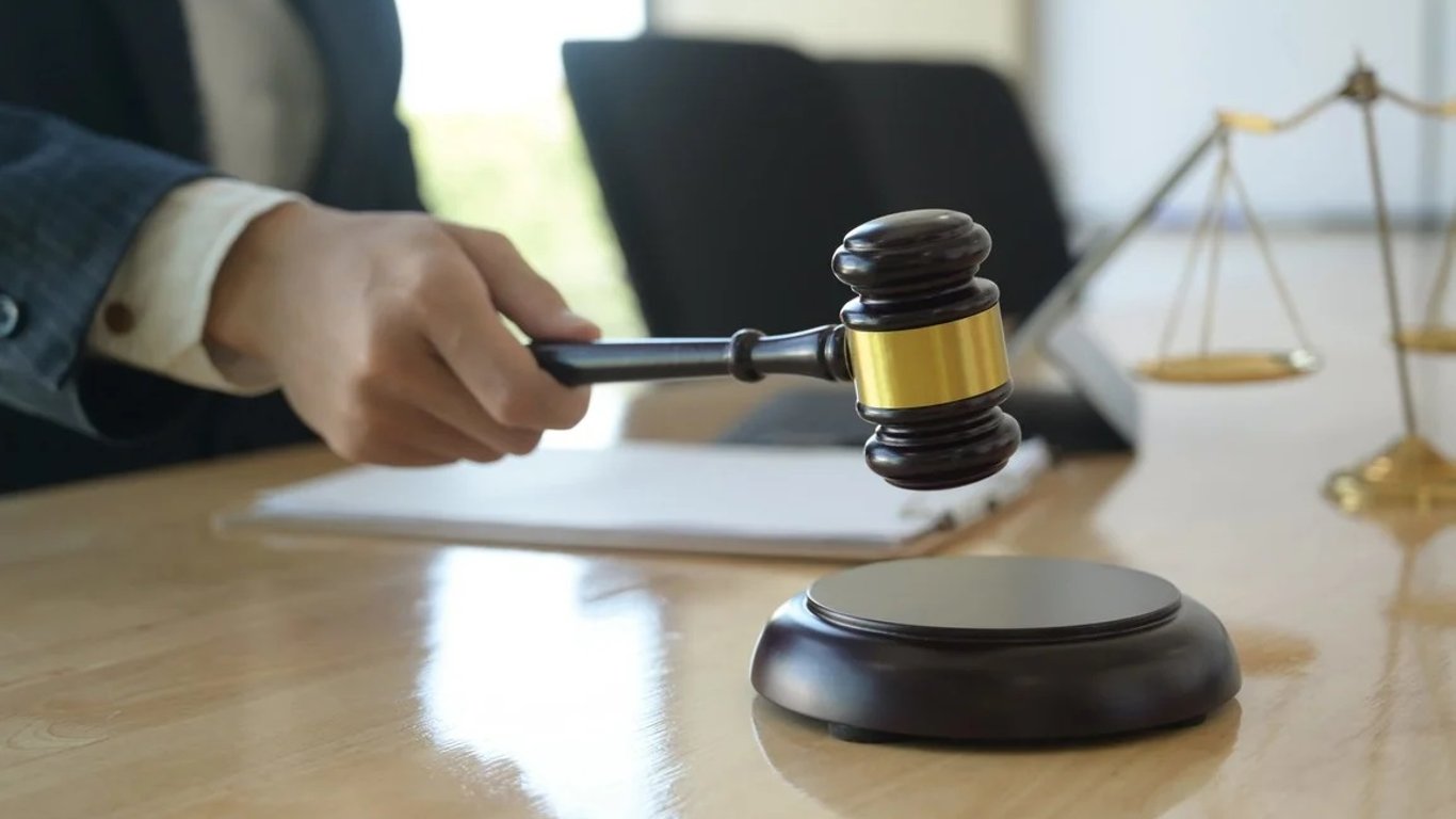 На Одещині оштрафували чоловіка за ухилення від військово-лікарської комісії: суть справи