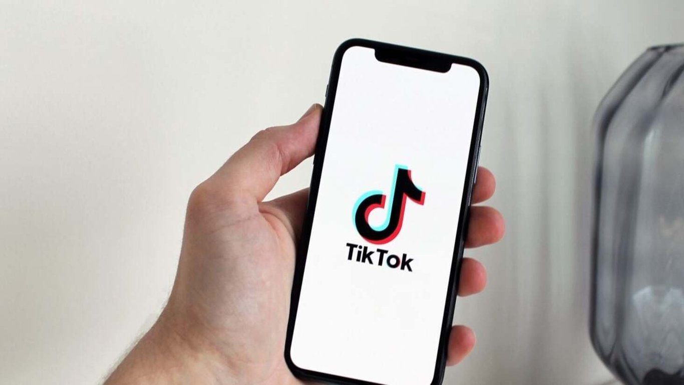 Львів'янина засудили на 7 років за підтримку агресії РФ у TikTok