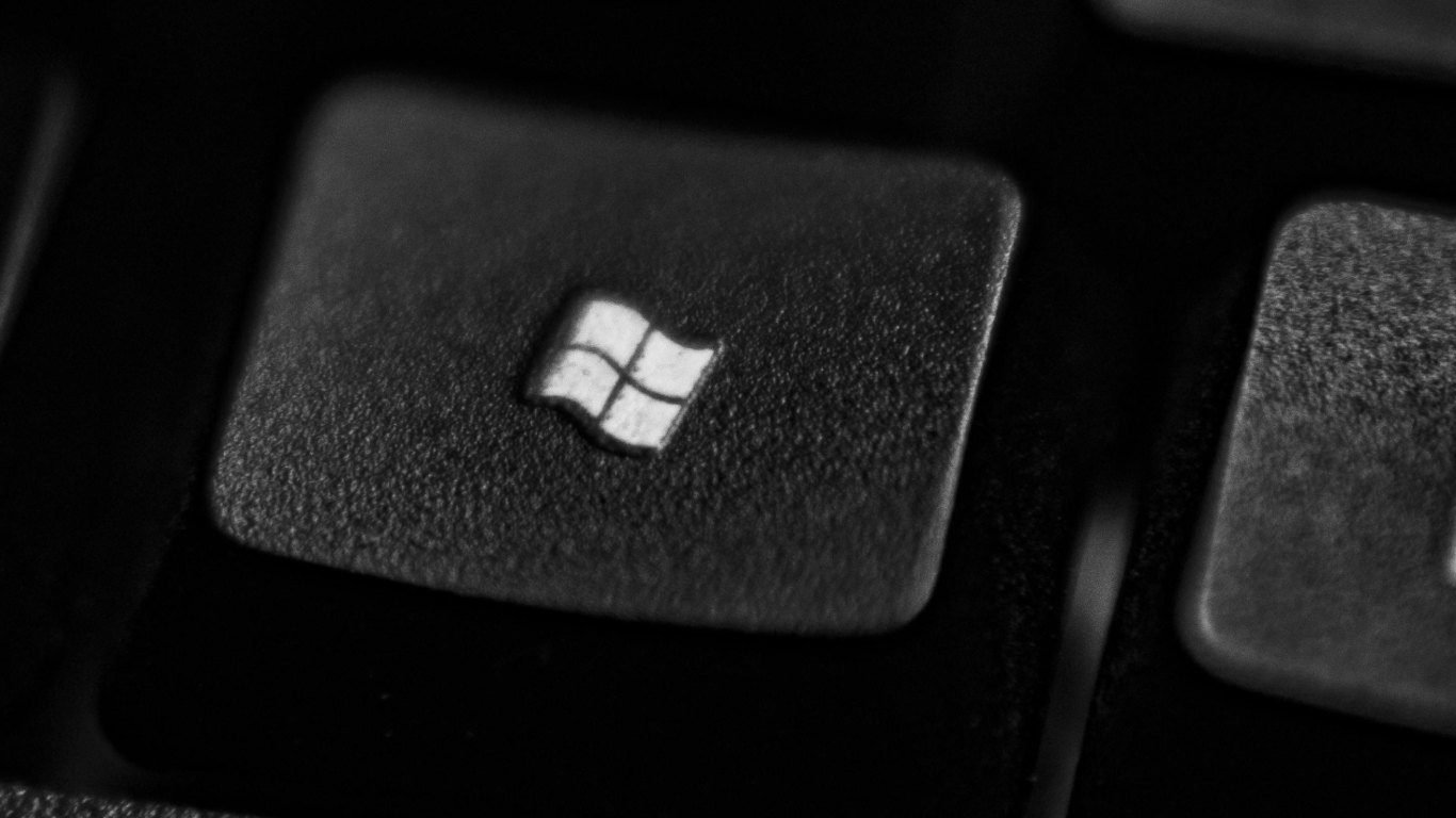 5 Common Mistakes in Windows: How to Avoid Losing Data and Time