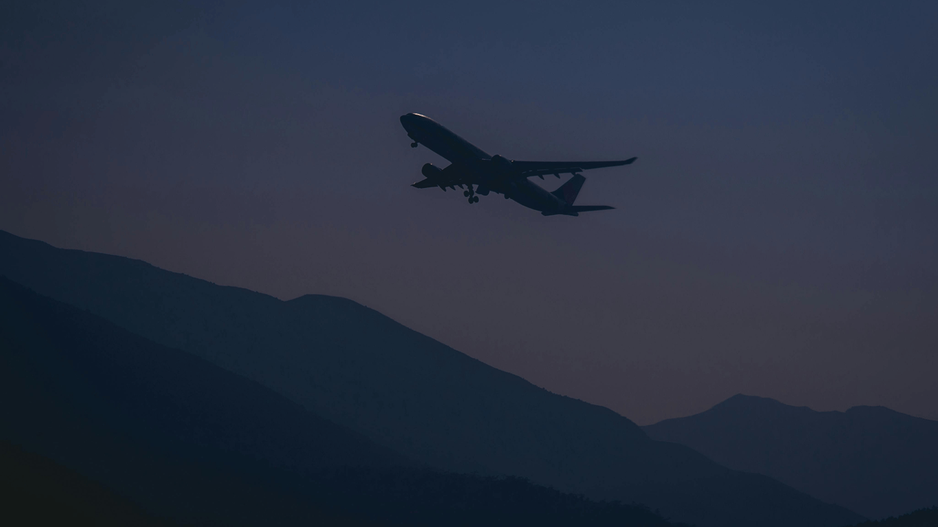 German scientists create an alternative to oil: how algae will change aviation