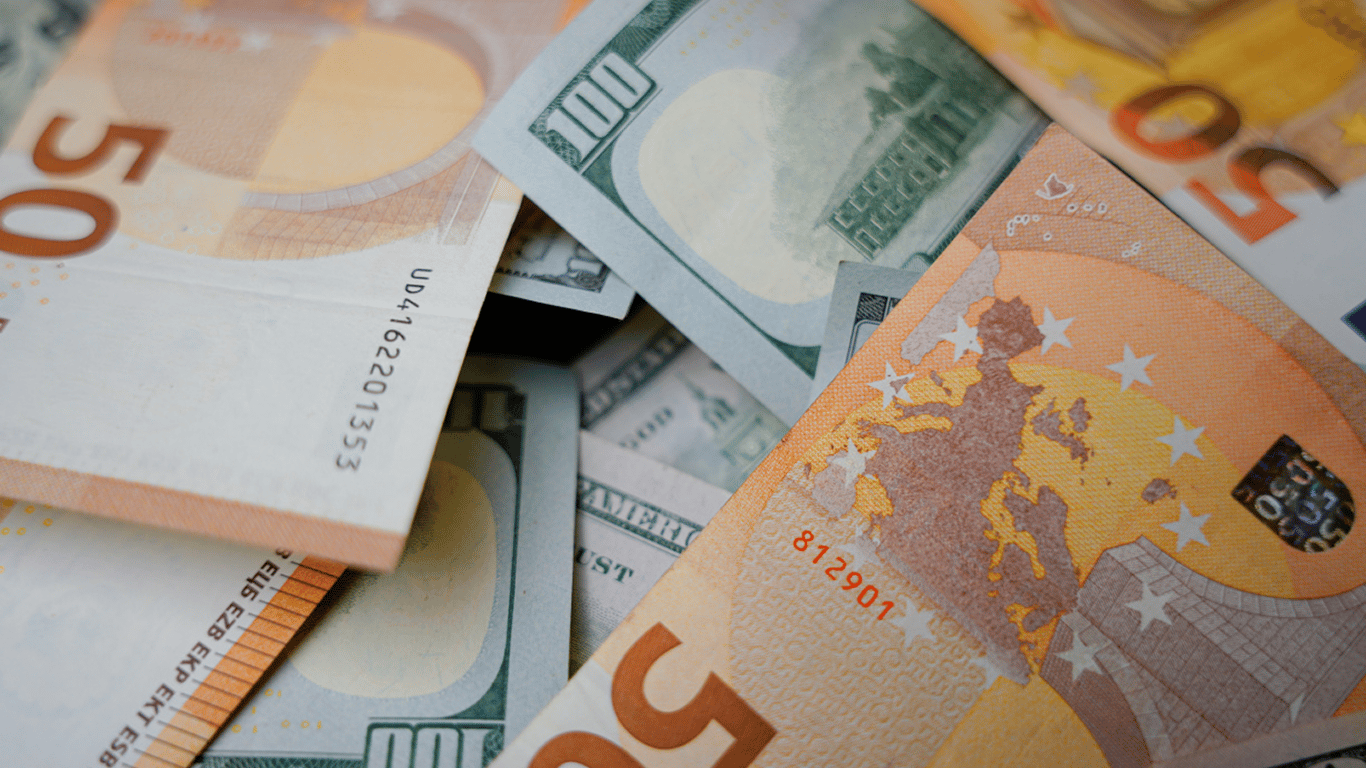 Угорщина лідирує за зростанням добробуту в Європі: де ще багатіють люди