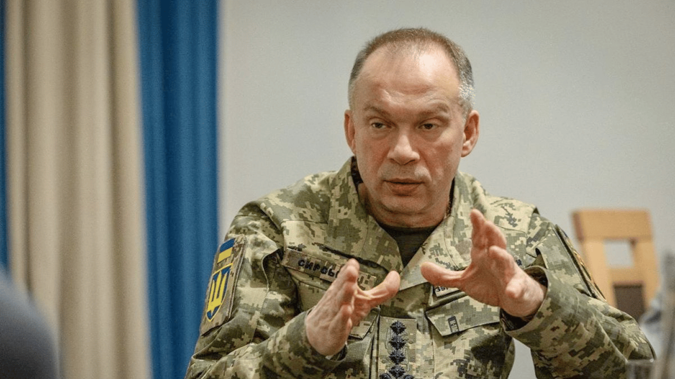 172 бойових зіткнення за добу: де ЗСУ стримують наступ окупантів