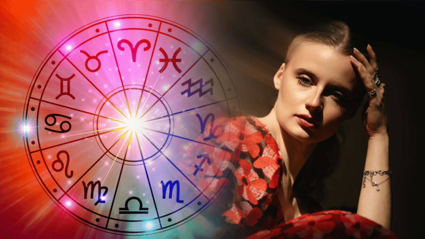 Retrogradacyjny Chiron od 30 lipca: dwa znaki zodiaku przejdą przez głęboką transformację