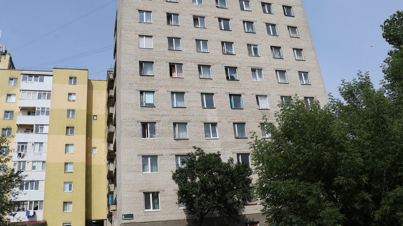 Studentom zmieniają zasady zamieszkania w akademikach: kto ma prawo do ulg