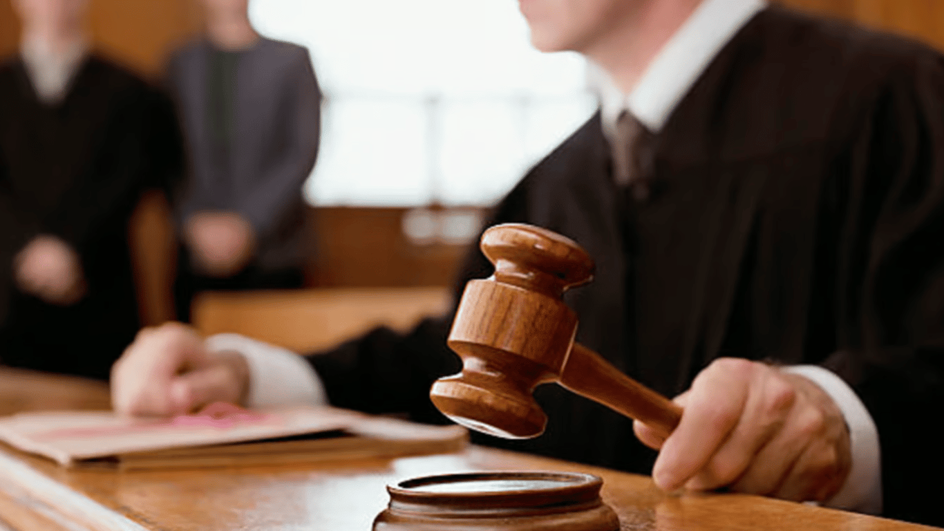 Черкаський суд залишив без задоволення скаргу на побиття працівниками ТЦК: деталі справи