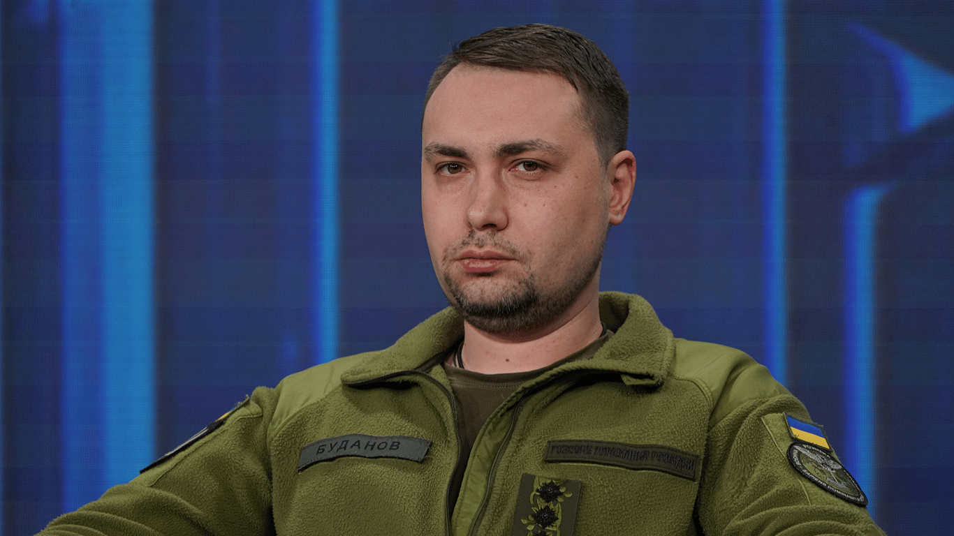 Буданов розкрив кількість замахів на своє життя: що відомо про спроби вбивства