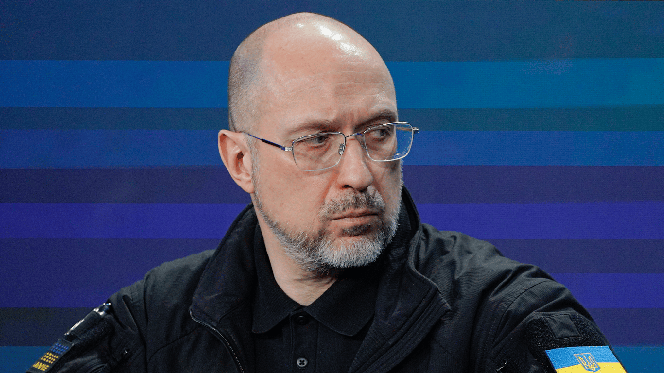 Україна виділяє 8 мільярдів на дрони для ЗСУ: які підрозділи отримають фінансування