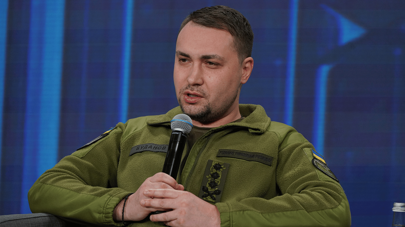 Буданов назвав умови розпаду НАТО та ЄС: що станеться без змін