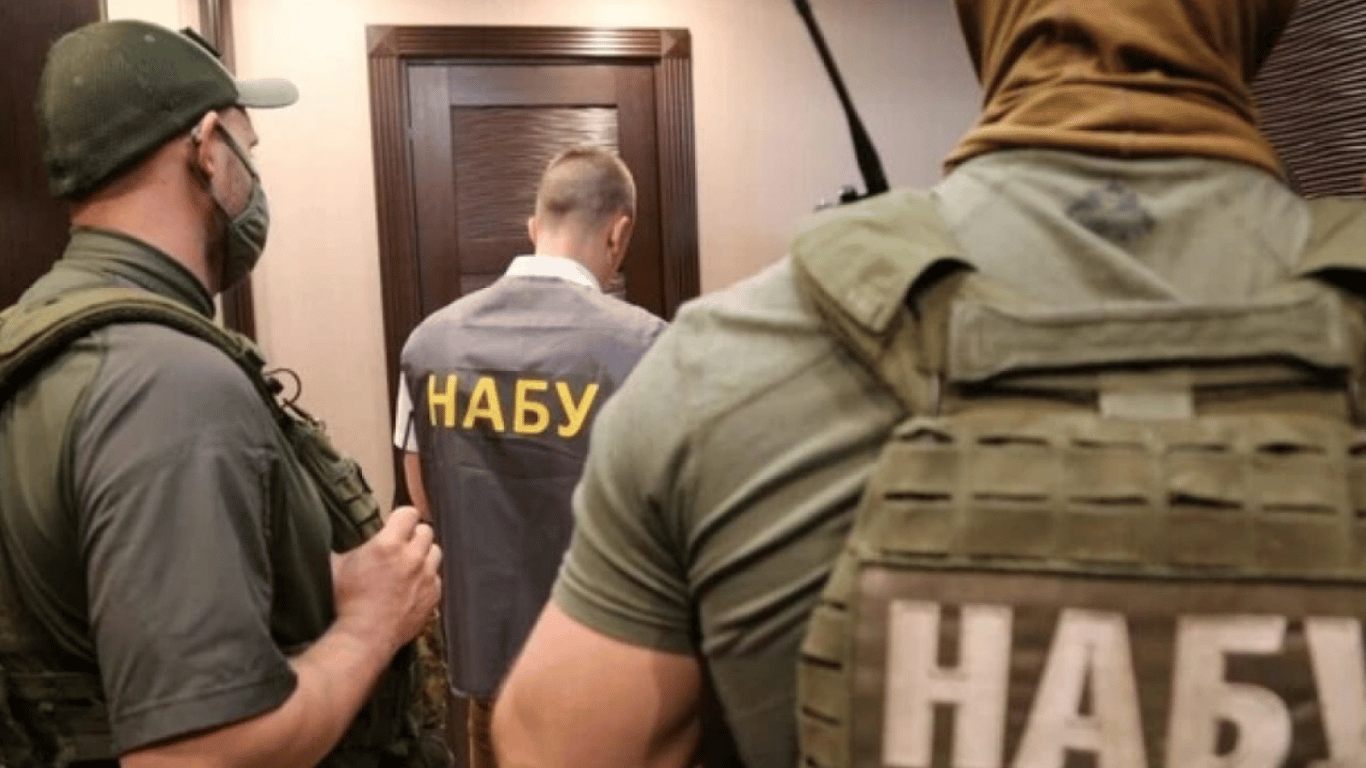Нардепа от 'Слуги народа' уличили в коррупции: кто фигурирует в деле о закупке дронов