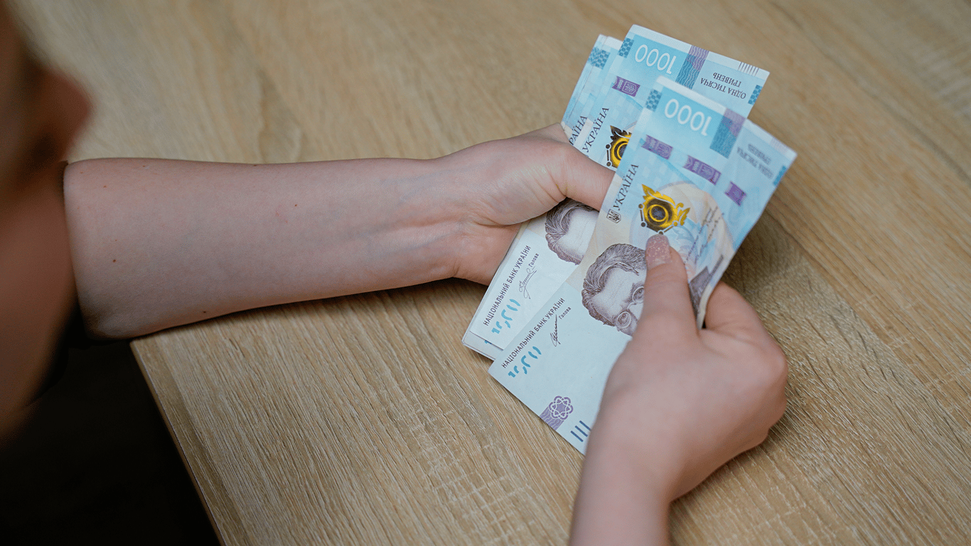 УБД з інвалідністю отримають додаткові виплати до Дня Незалежності: хто має право