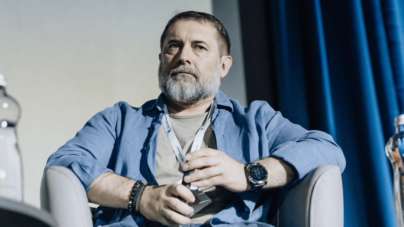 Уряд звільнить голову Мукачівської РДА через корупцію на закупівлях для ЗСУ: деталі