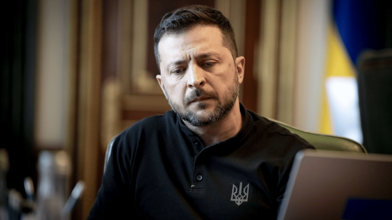 Зеленский рассказал о коррупционной схеме с дронами: кто попал под расследование