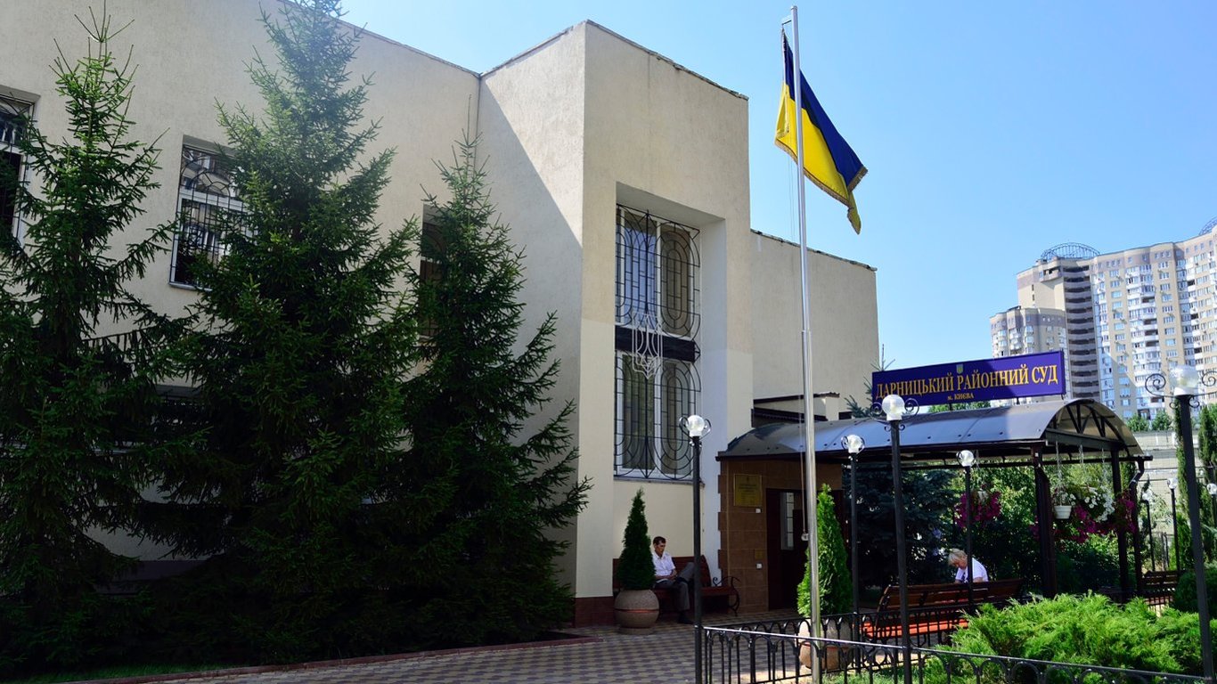 Суд зобов’язав ТЦК повернути 17 тисяч гривень за незаконний штраф: деталі справи