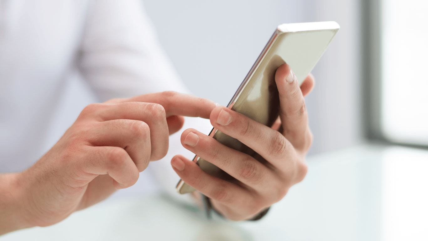 Twój telefon został zhakowany: 5 sygnałów, których nie można ignorować