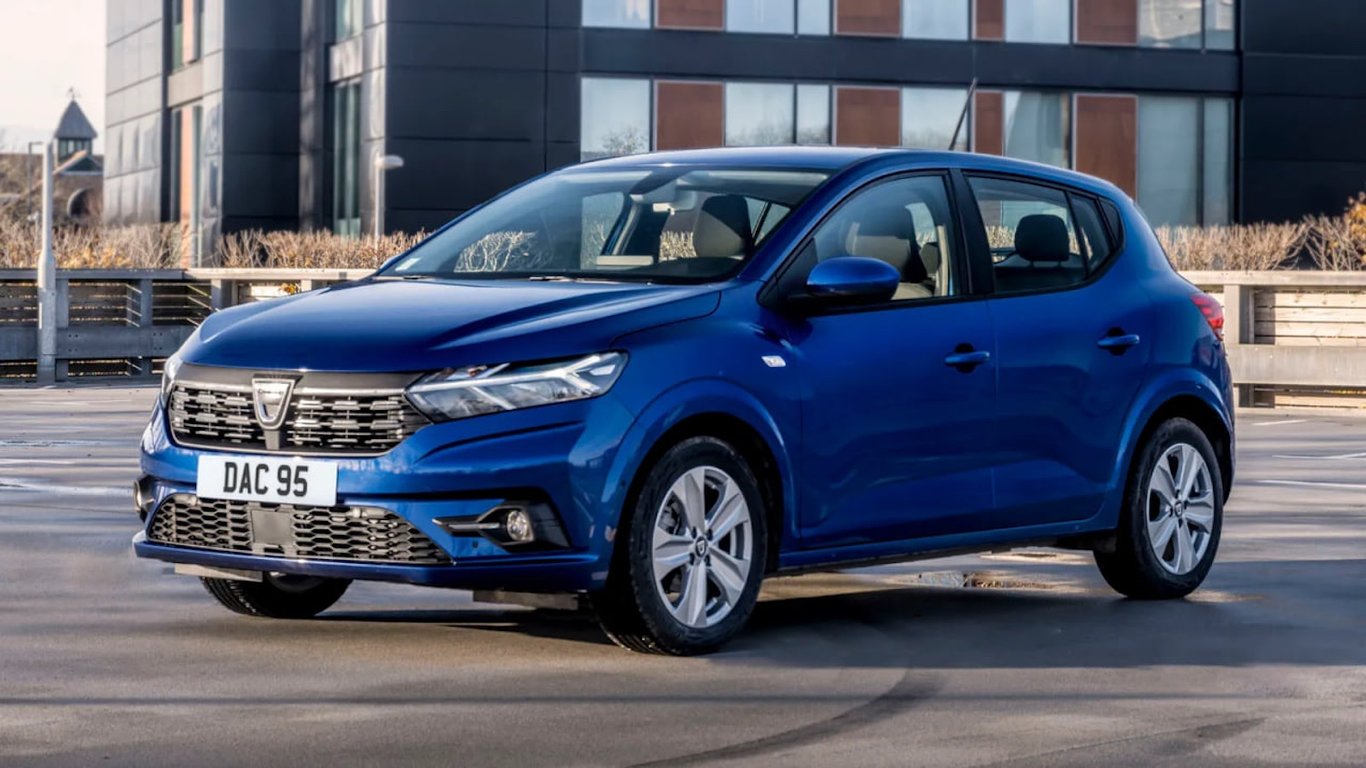 Tesla loses its leadership: Volkswagen topped the sales rankings for electric cars in Europe