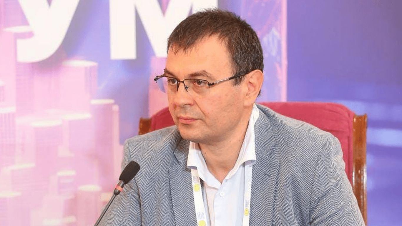 Ukraina stymuluje urodzajność: jakie wypłaty otrzymają przyszłe matki