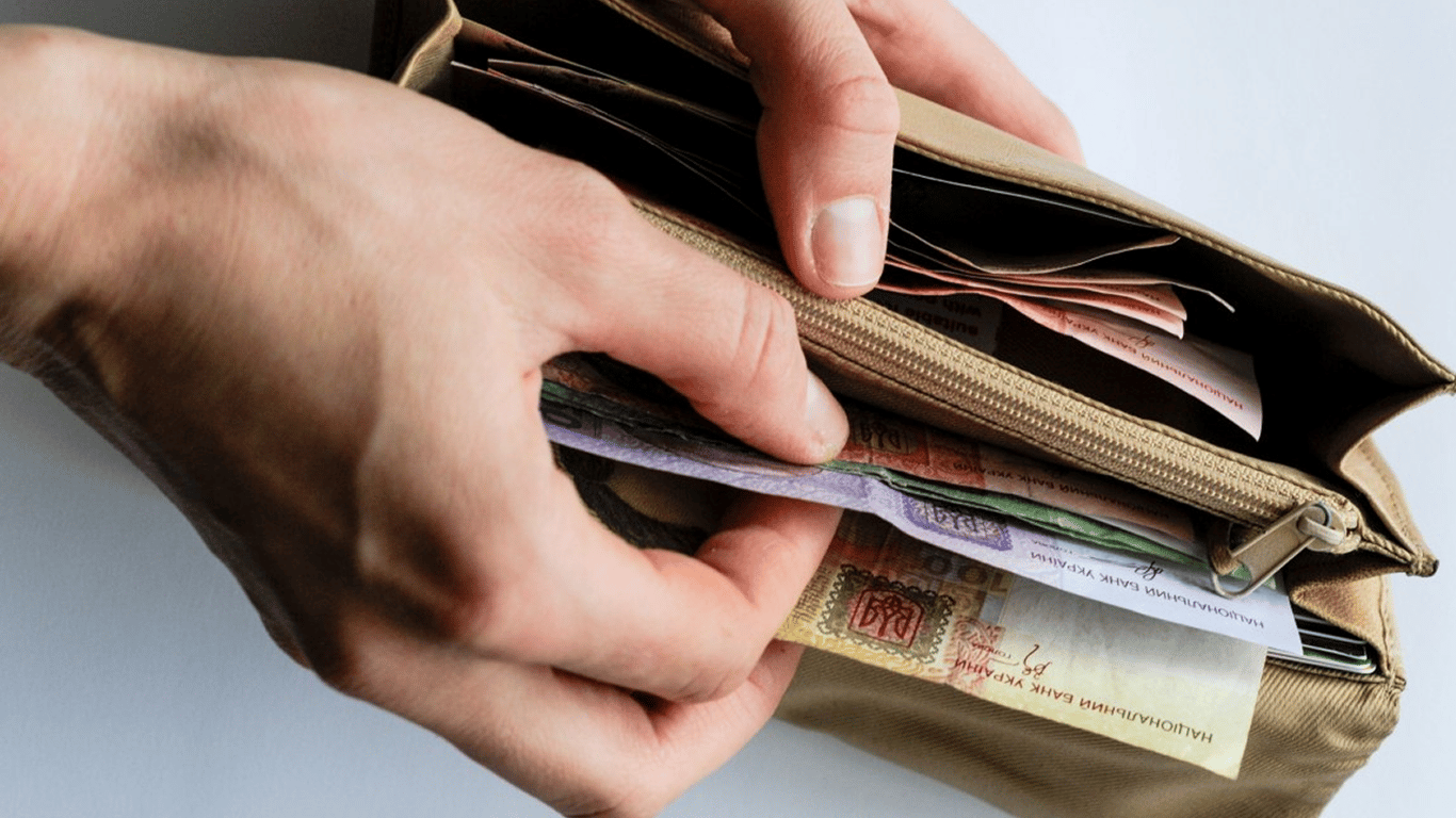 Byli żołnierze mogą otrzymać 50% dodatku do emerytury: kto ma prawo