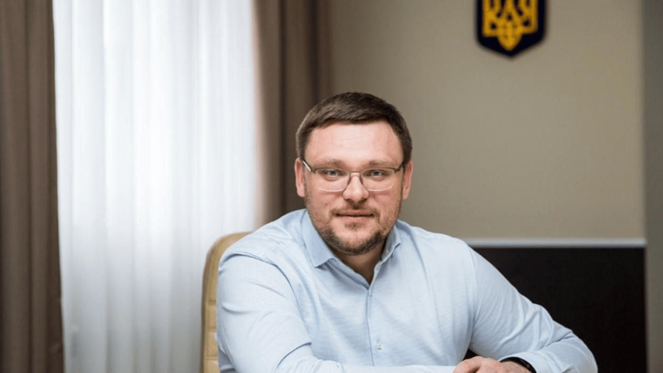 НАБУ готує нові гучні викриття корупції: як це вплине на незалежність бюро