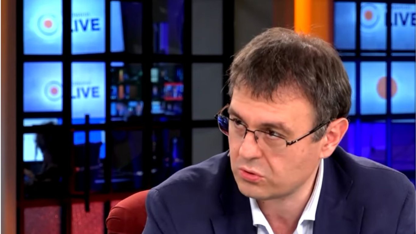 Уряд планує переглянути прожитковий мінімум: які зміни чекають українців