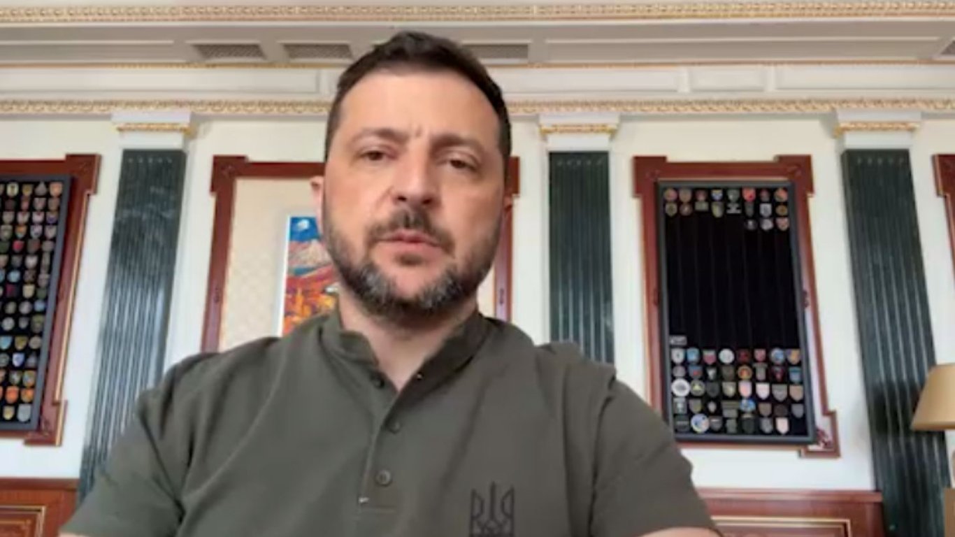 Зеленский анонсировал новые F-16 и интеграцию с НАТО: что изменится в Воздушных силах