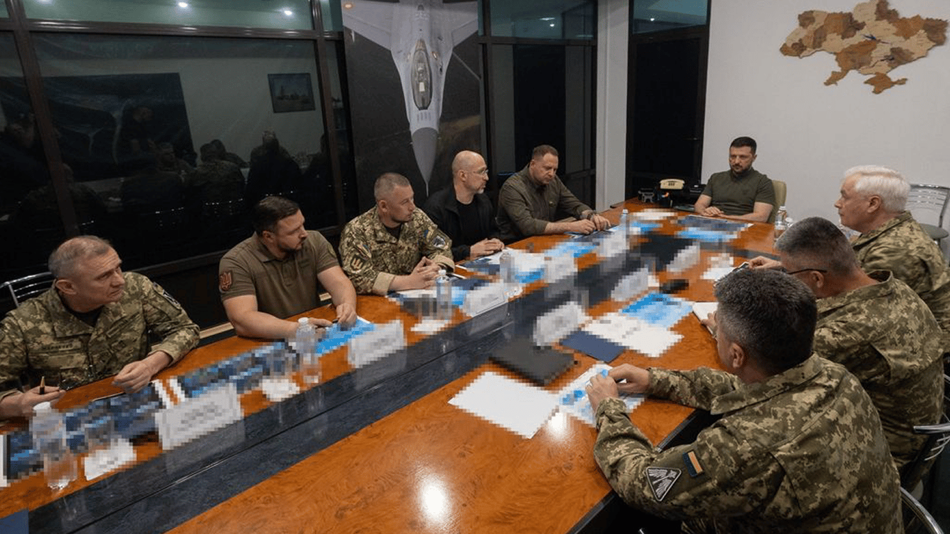 Україна запускає Дорожню карту авіації за стандартами НАТО: що зміниться