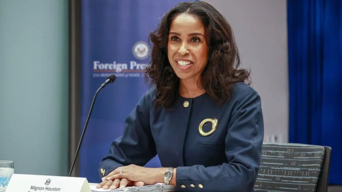 Адміністрація Трампа заявила про підтримку миру в Україні: що це означає