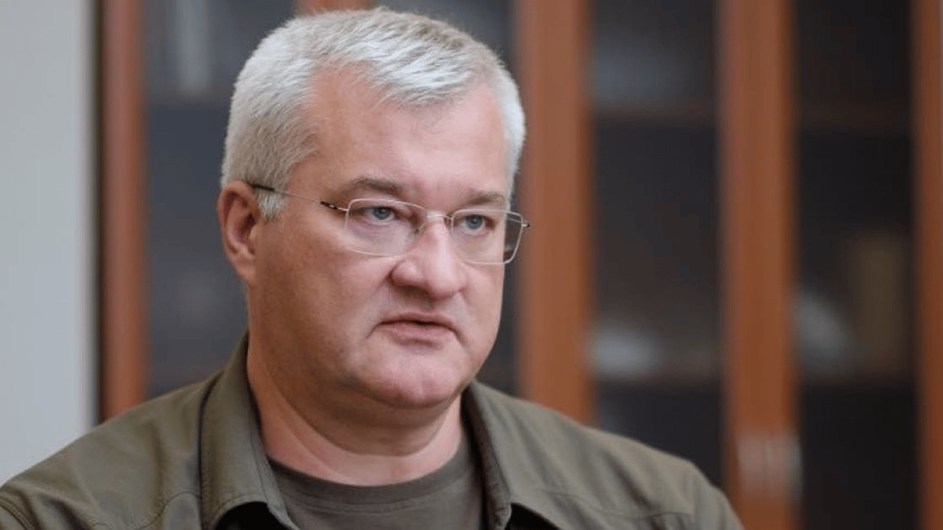 МЗС України закликало ХАМАС звільнити заручників: що відомо про ситуацію в Газі
