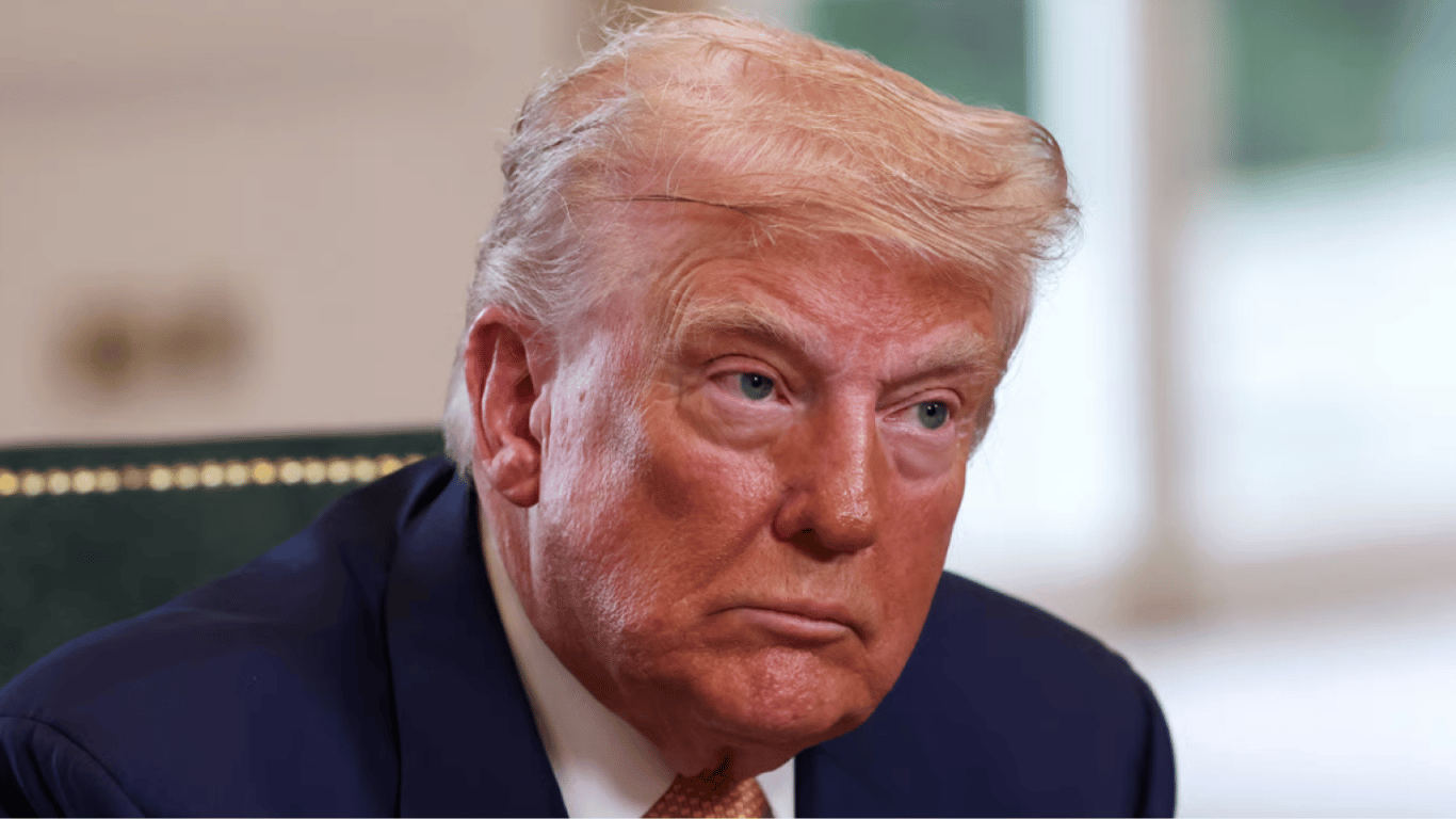 Трамп анонсував візит спецпредставника до Росії: коли відбудеться зустріч