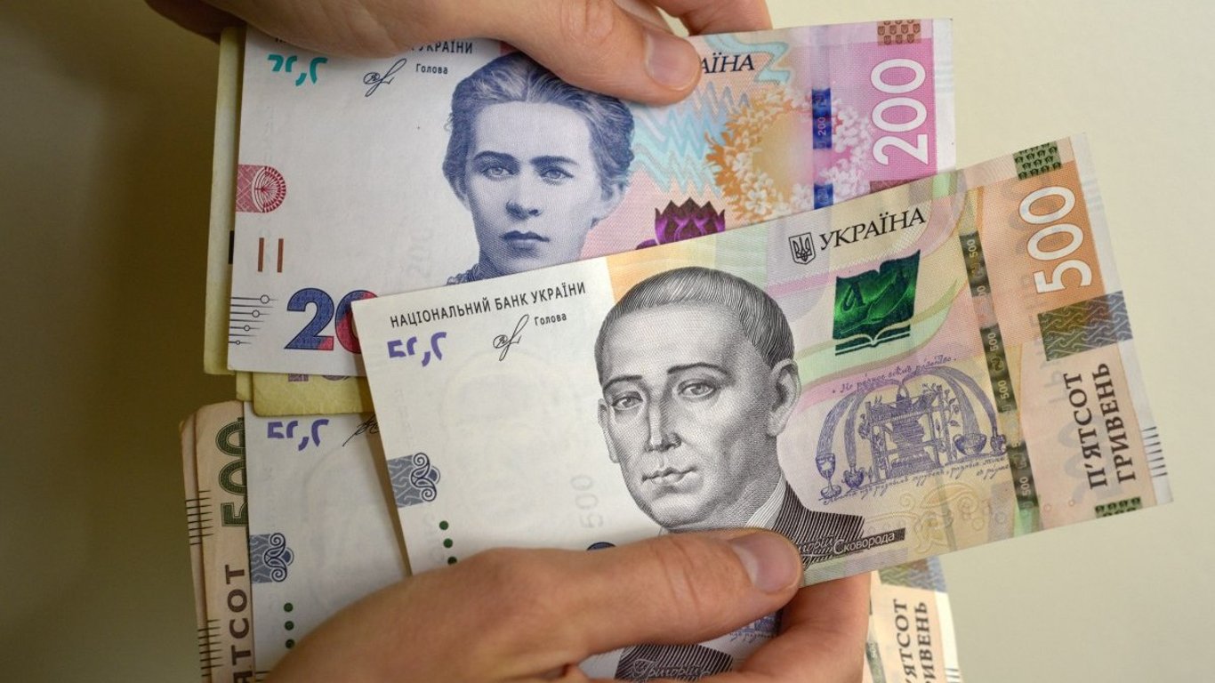 ФОПам збільшать податок до 15%: хто потрапить під підвищену ставку