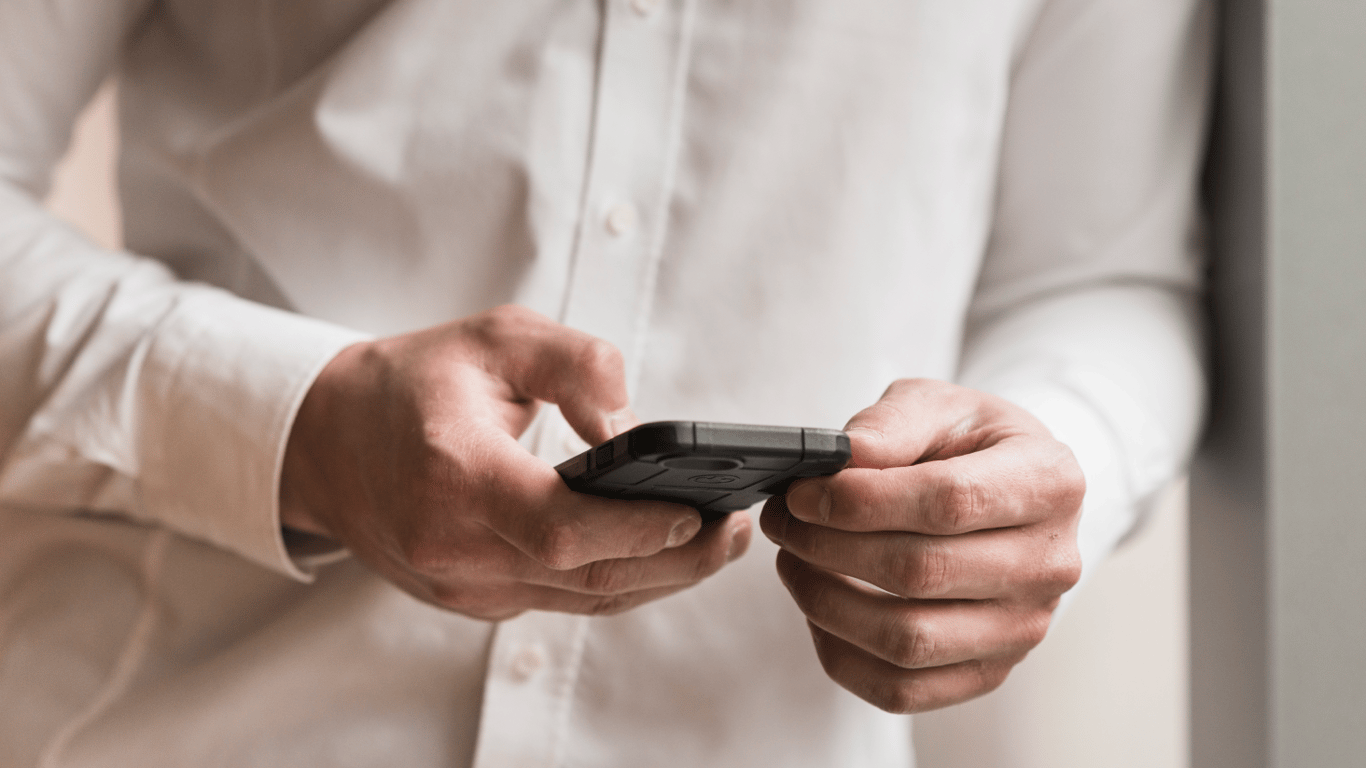 The two best budget smartphones of 2025: experts named models under UAH 12,000