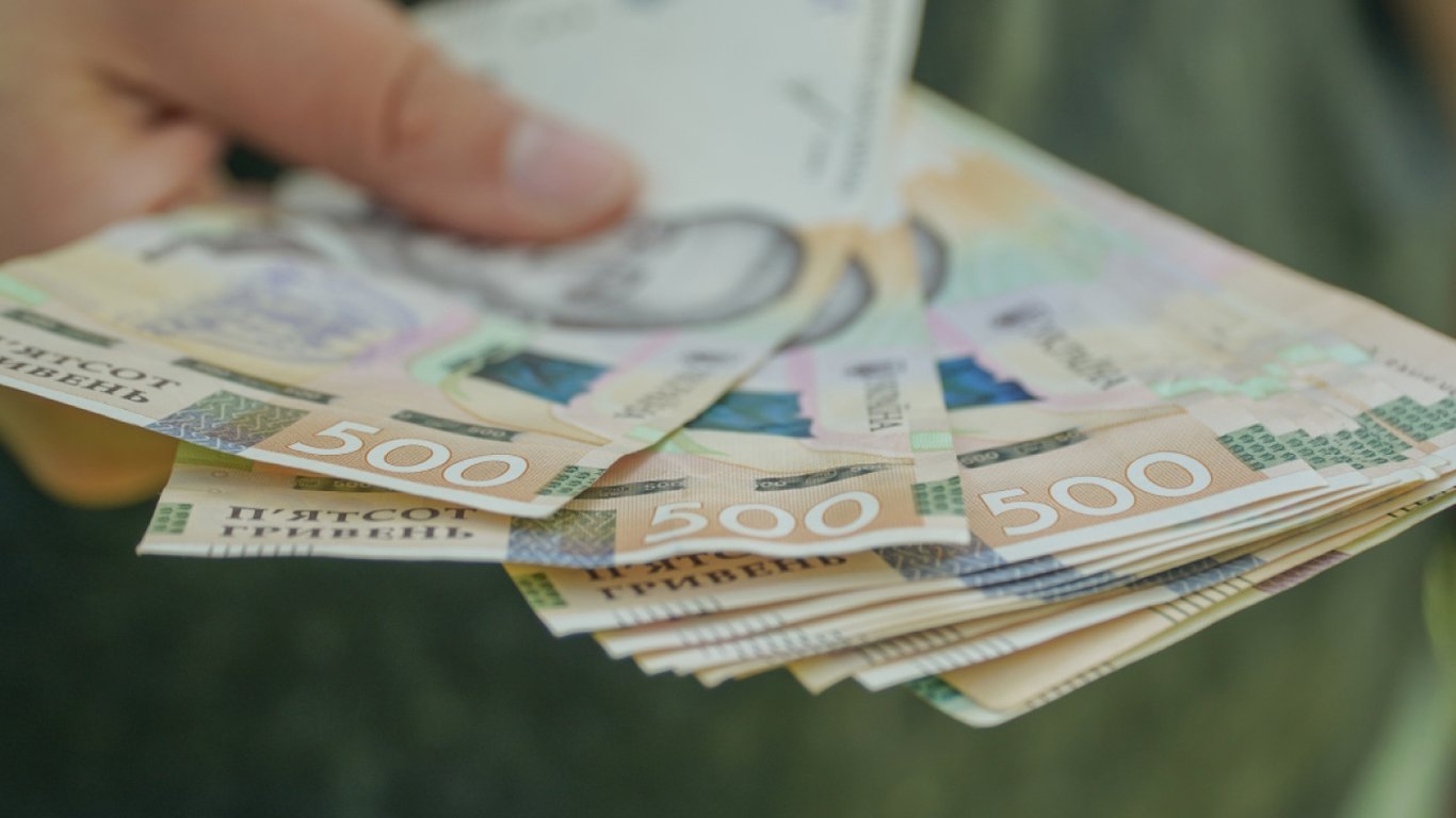 Гранти до 125 тис грн для сільського господарства: хто може отримати допомогу