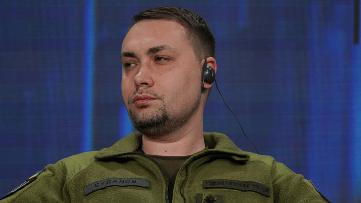 Буданов виходить на політичну арену: експерт про амбіції глави ГУР та зміни в Україні