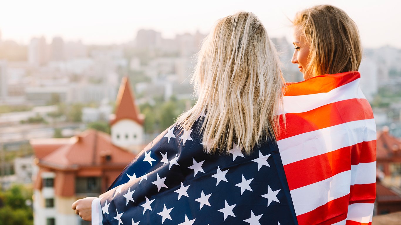 Оренда в США забирає цілий робочий тиждень: у яких штатах ситуація найскладніша