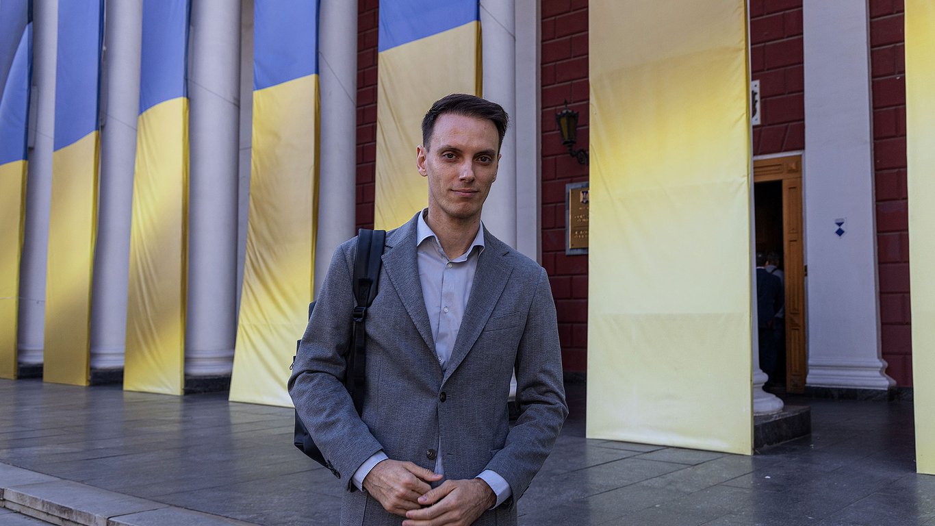 НАЗК виявило мільйонні розбіжності у декларації депутата Одеської ради: що відомо