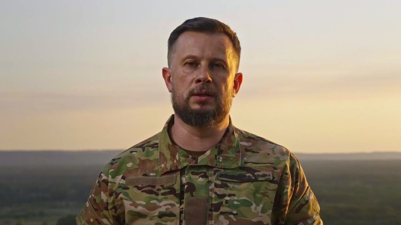 Третій армійський корпус стримує наступ РФ на Донбасі: як тримають оборону 150 км фронту