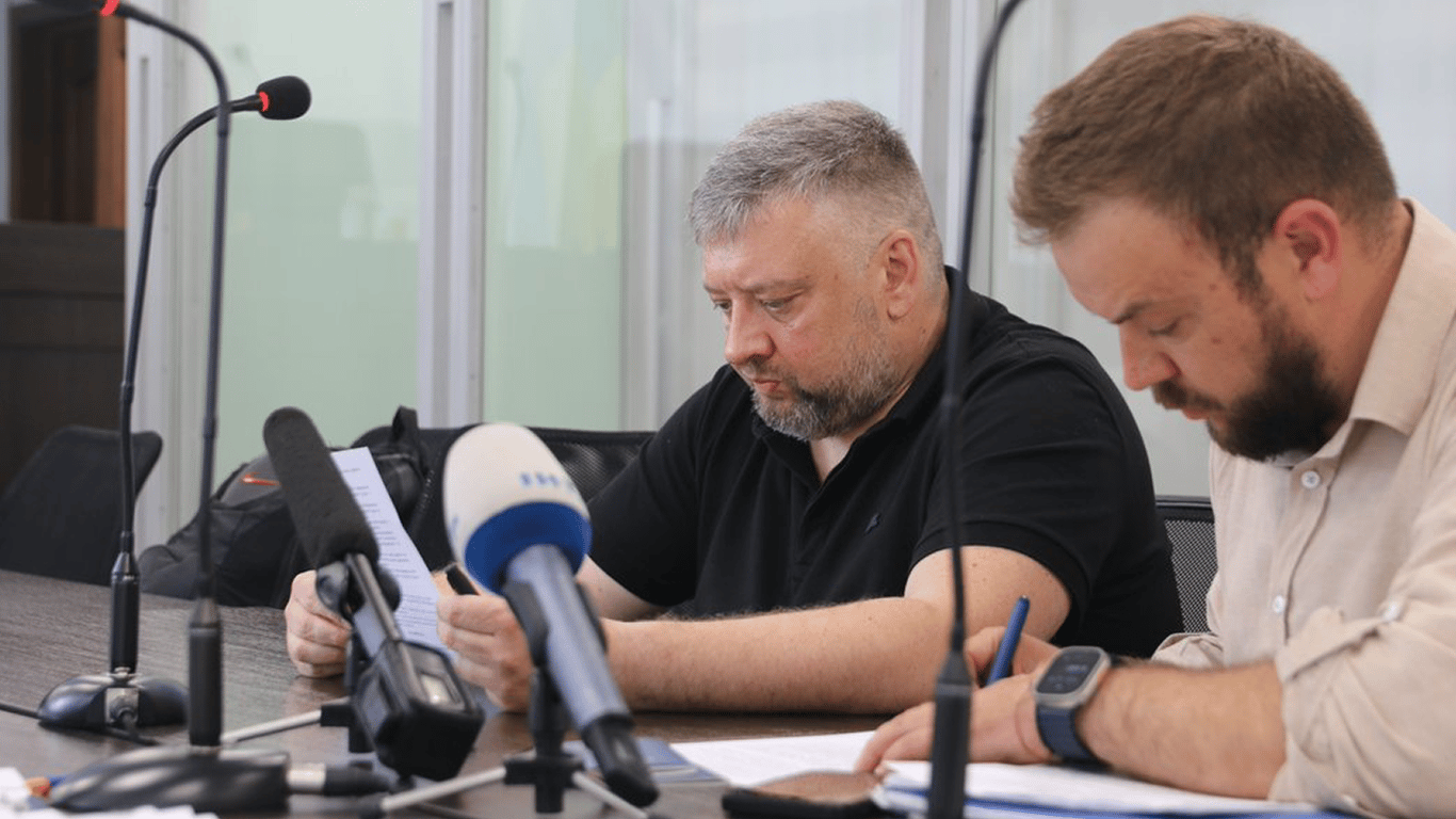 ВАКС отправил нардепа Кузнецова под стражу: детали коррупционного дела о дронах