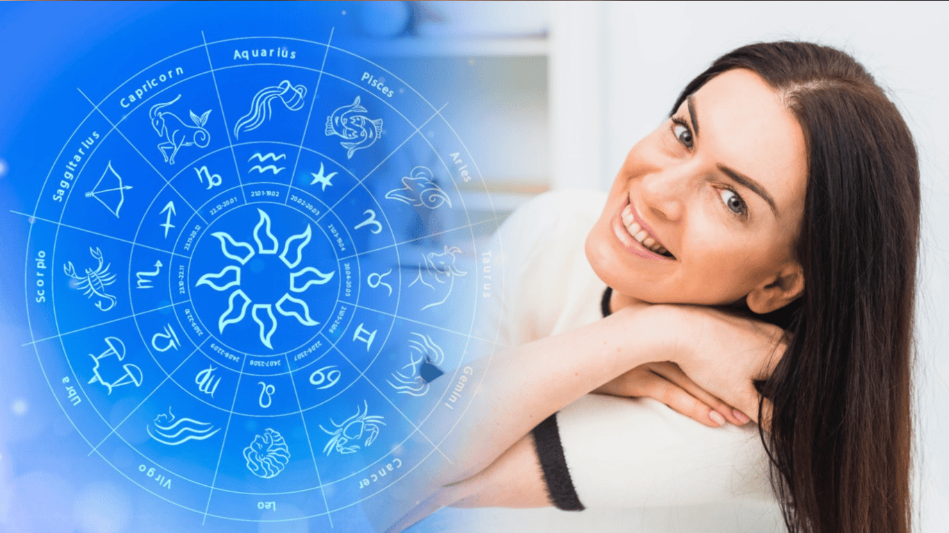 Księżyc w Strzelcu 5 sierpnia: jak znaki Zodiaku odczują energię dnia