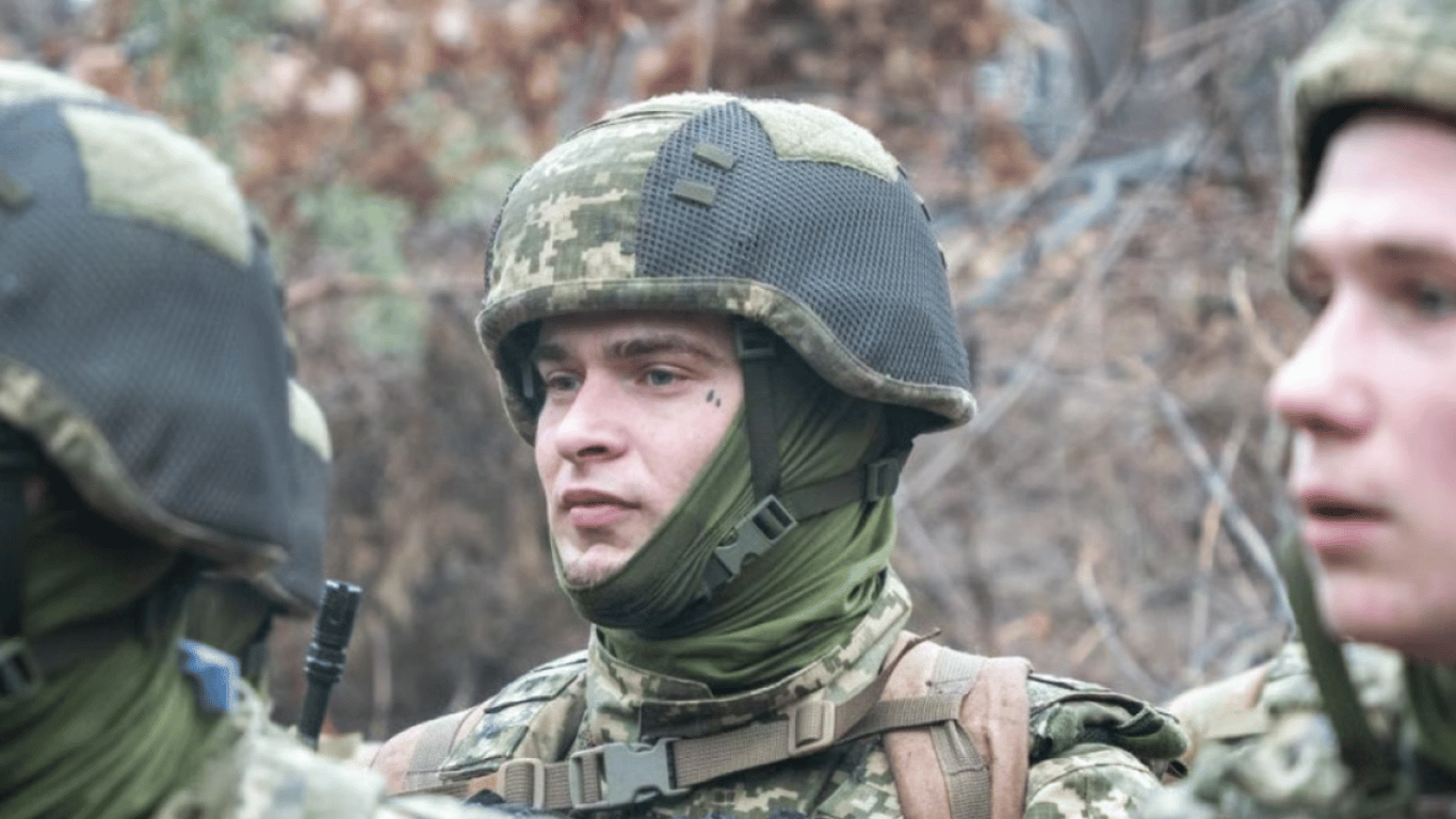 В Україні введуть обов’язкову військову підготовку з 14 років: що зміниться