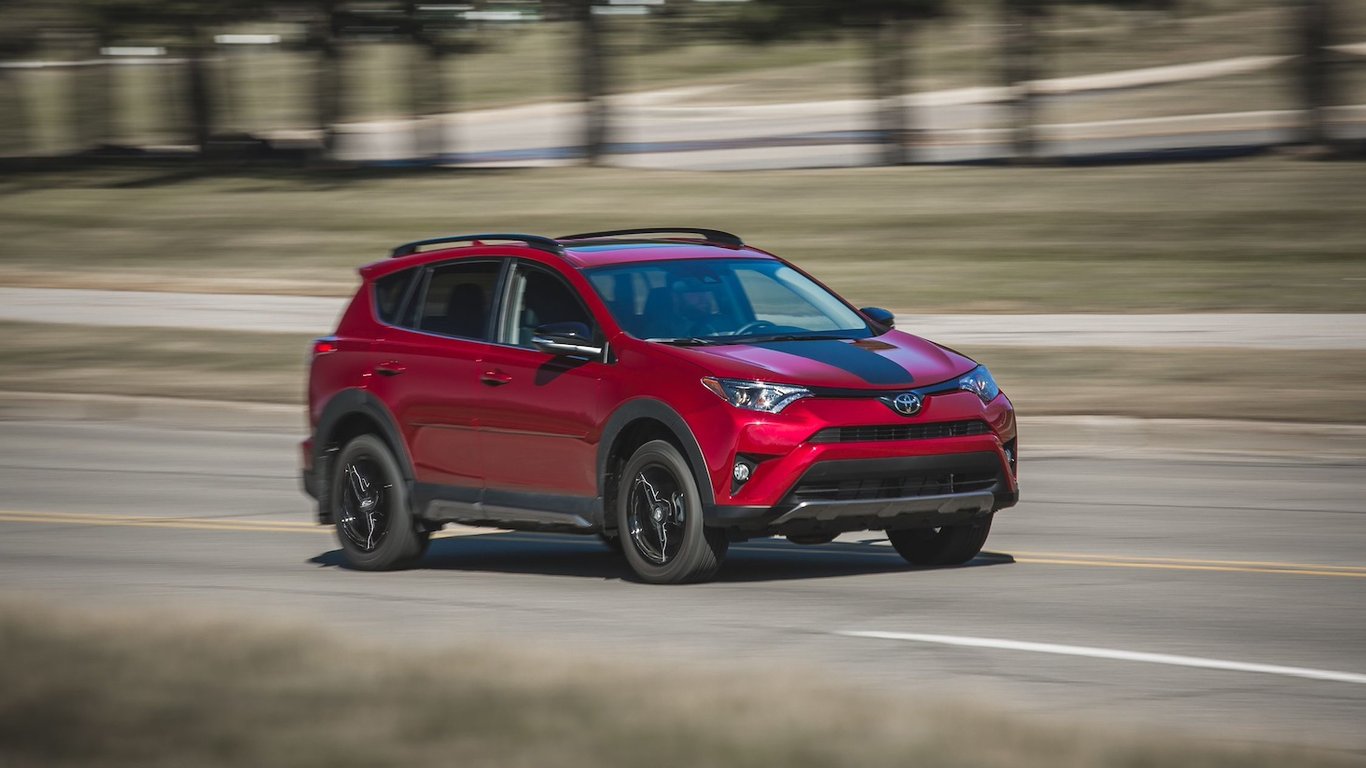 TOP-3 Most Reliable Used Cars According to Mechanics: Which Models to Choose